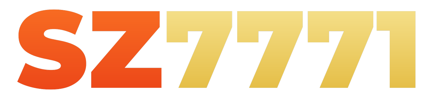 sz7771